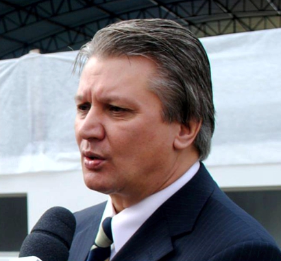 jAIMINHO MARTINS 2